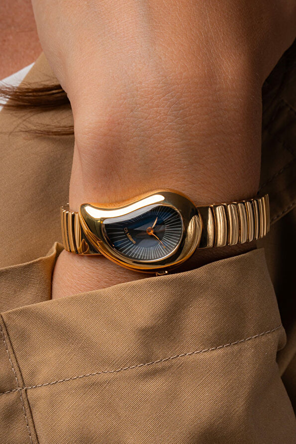 Vakkorama5 Vakkorama5