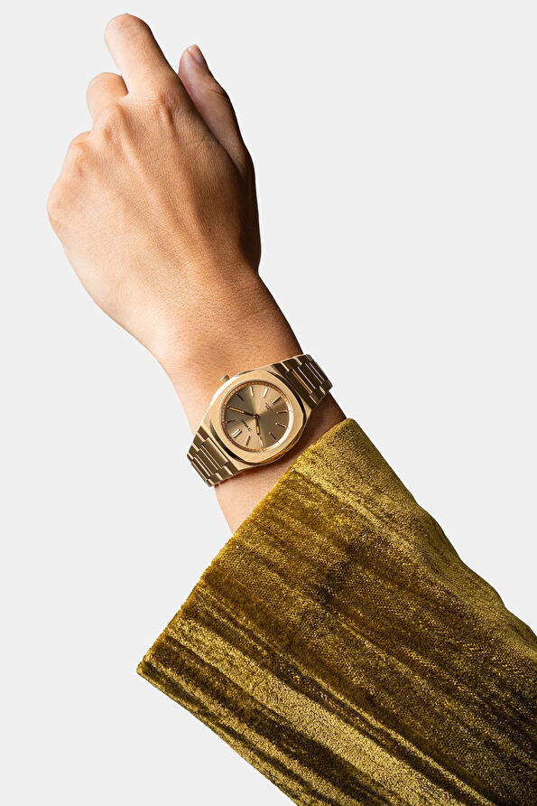 Vakkorama5 Vakkorama5