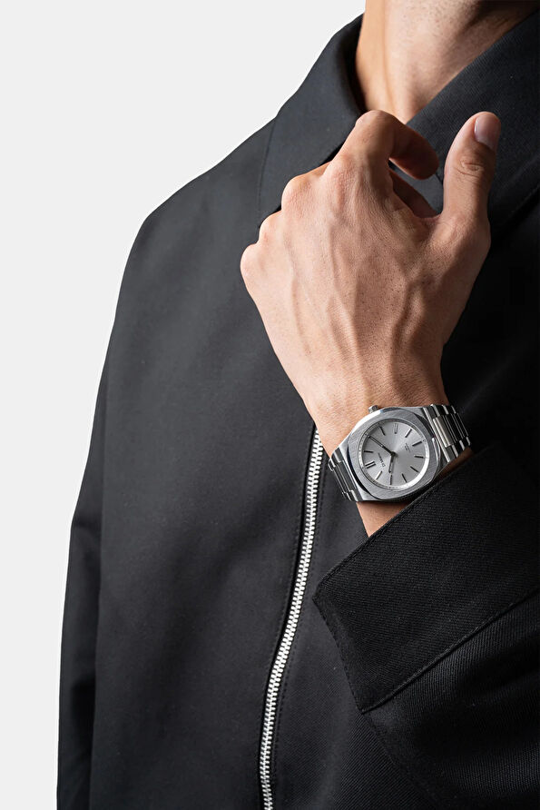 Vakkorama5 Vakkorama5