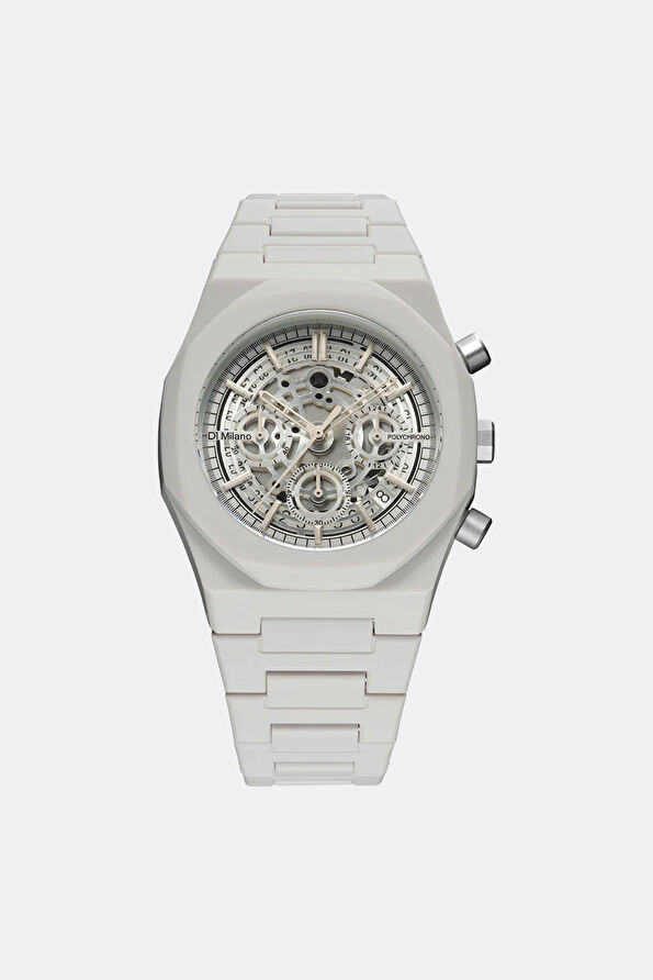 Vakkorama1 Vakkorama1