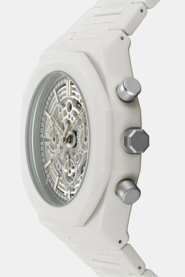 Vakkorama3 Vakkorama3