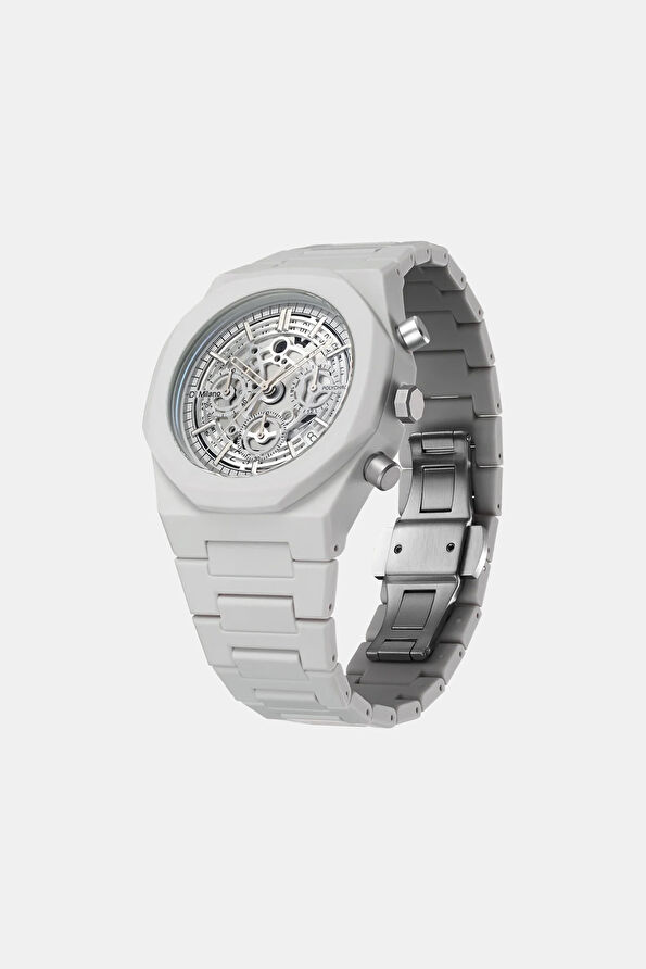 Vakkorama4 Vakkorama4