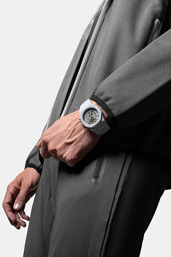 Vakkorama5 Vakkorama5