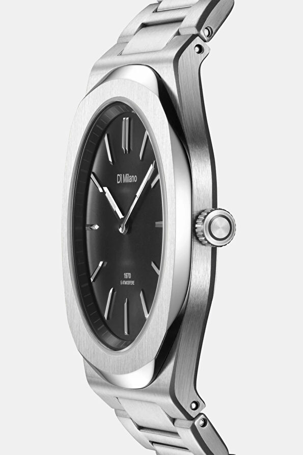 Vakkorama3 Vakkorama3