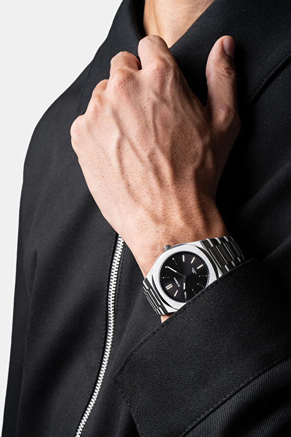 Vakkorama5 Vakkorama5