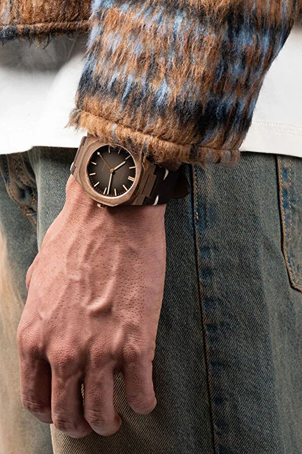 Vakkorama5 Vakkorama5