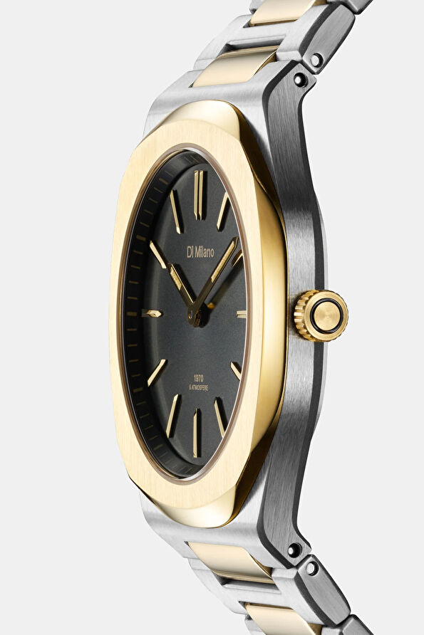 Vakkorama3 Vakkorama3