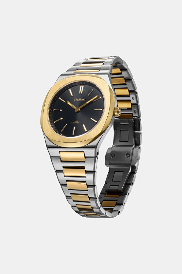 Vakkorama4 Vakkorama4