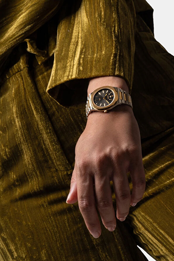 Vakkorama5 Vakkorama5