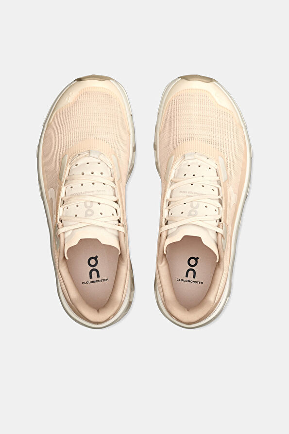 Vakkorama5 Vakkorama5