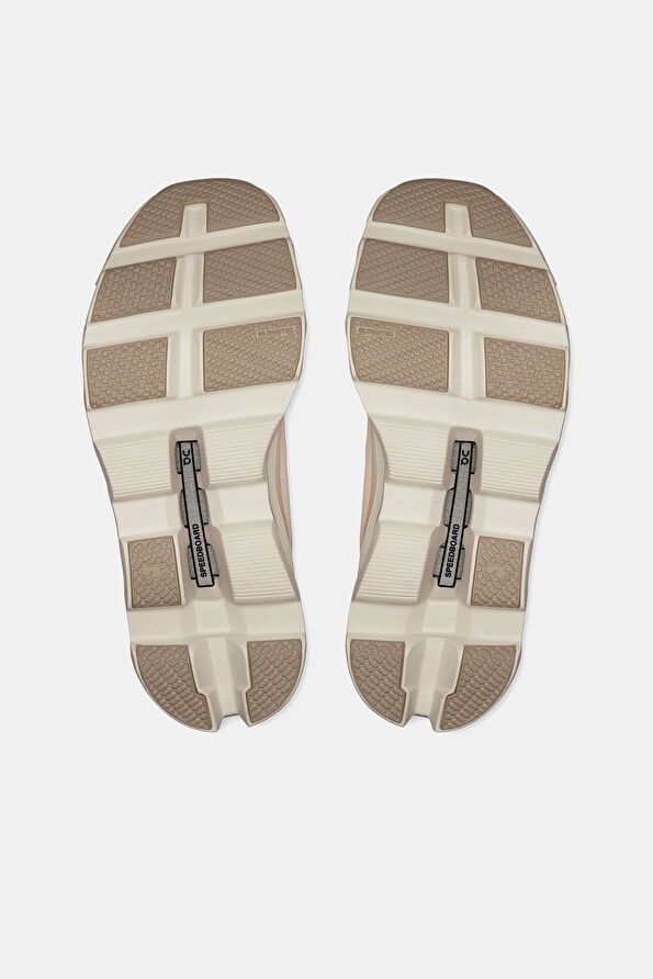 Vakkorama6 Vakkorama6