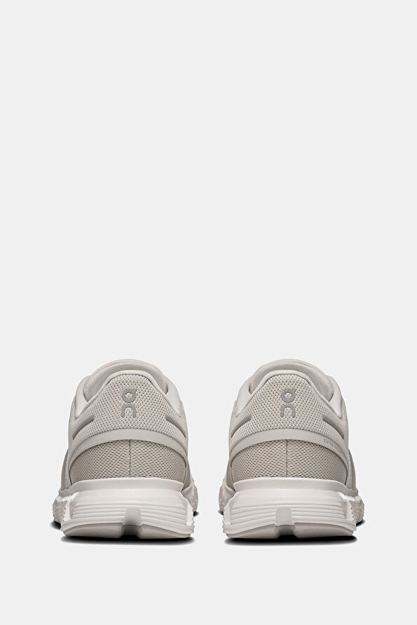 Vakkorama3 Vakkorama3