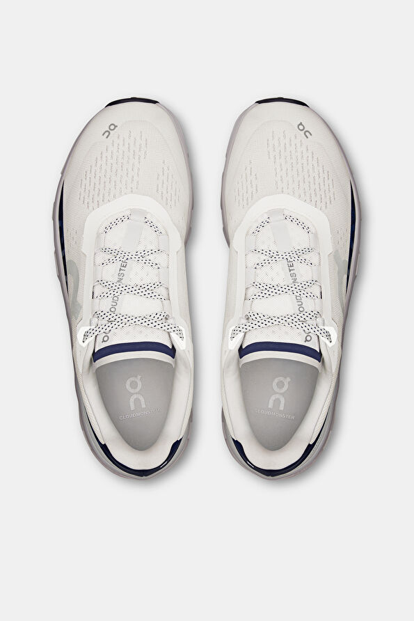 Vakkorama5 Vakkorama5