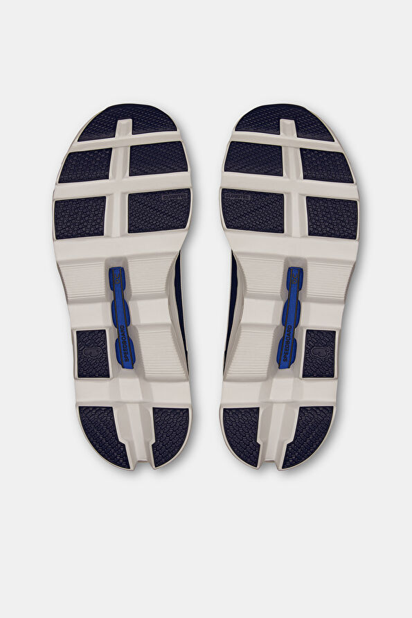 Vakkorama6 Vakkorama6