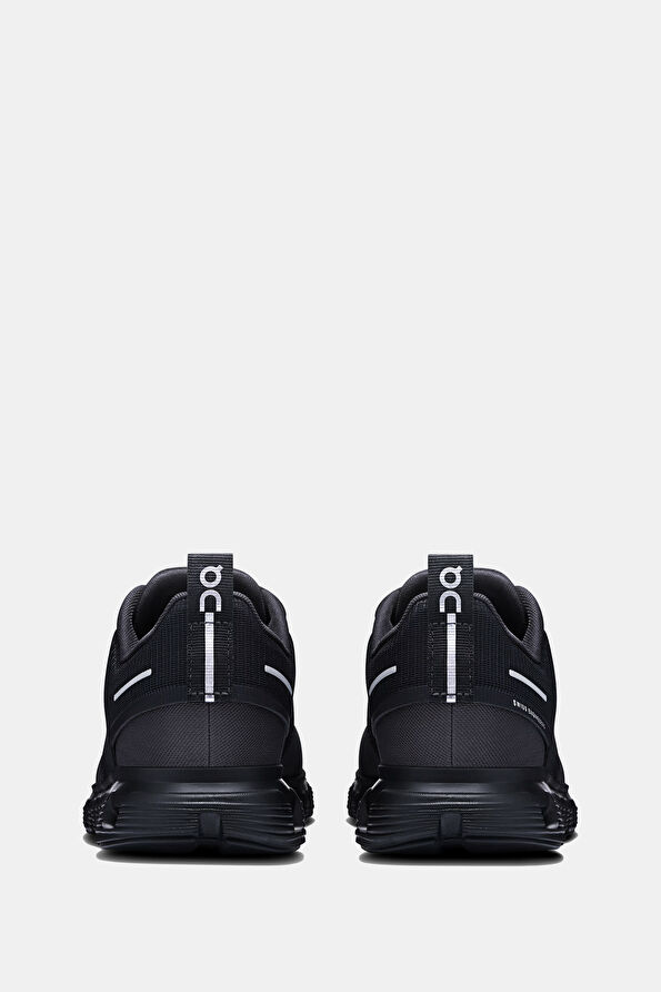 Vakkorama5 Vakkorama5