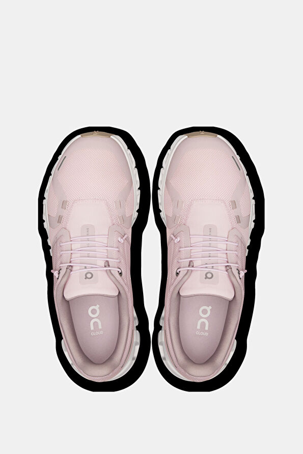 Vakkorama3 Vakkorama3