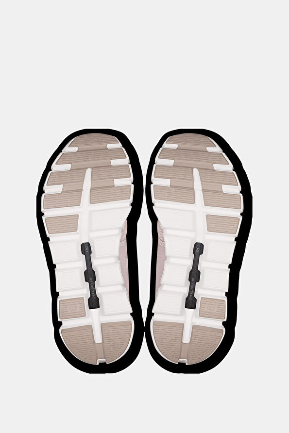 Vakkorama4 Vakkorama4