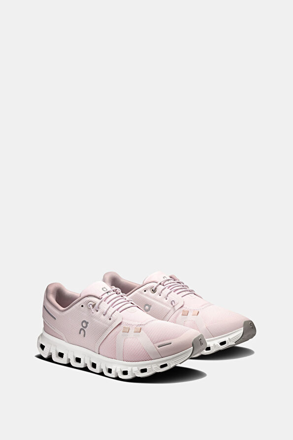 Vakkorama6 Vakkorama6