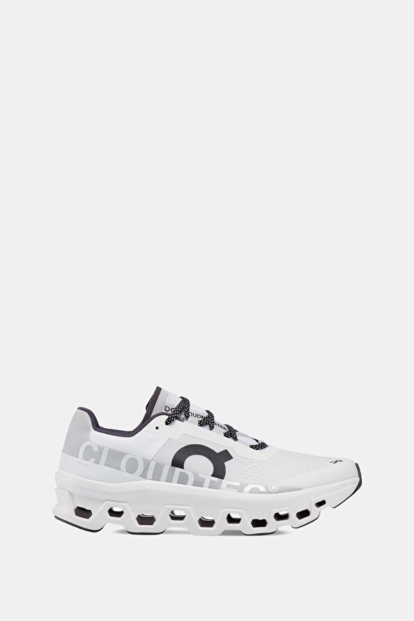 Vakkorama1 Vakkorama1