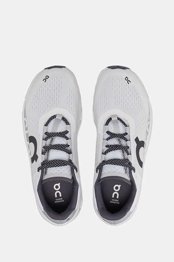 Vakkorama3 Vakkorama3