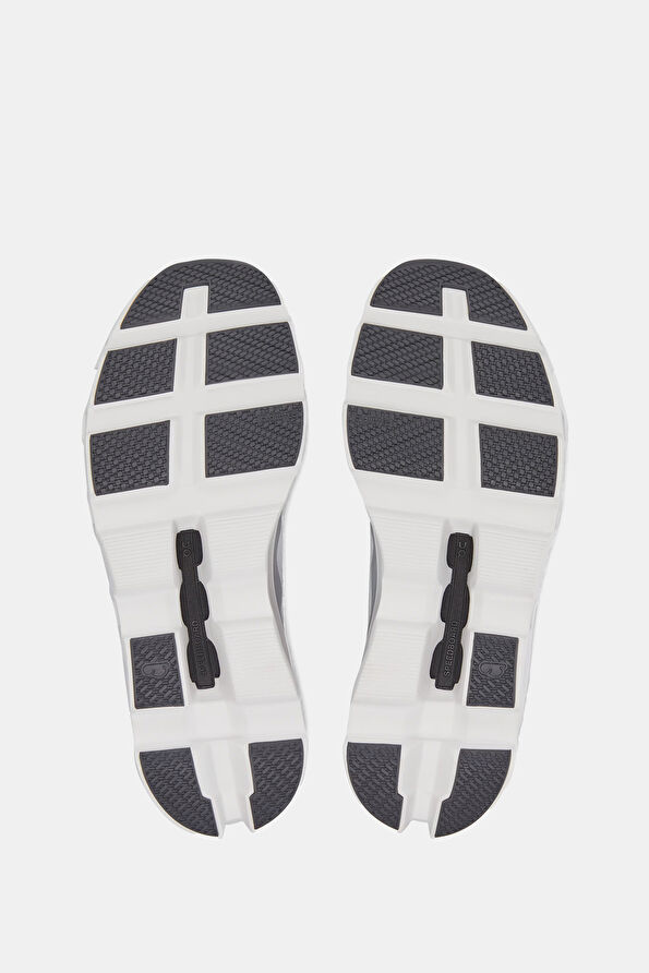 Vakkorama4 Vakkorama4