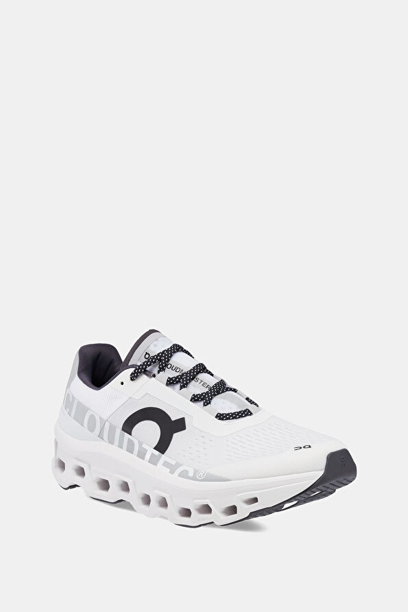 Vakkorama6 Vakkorama6