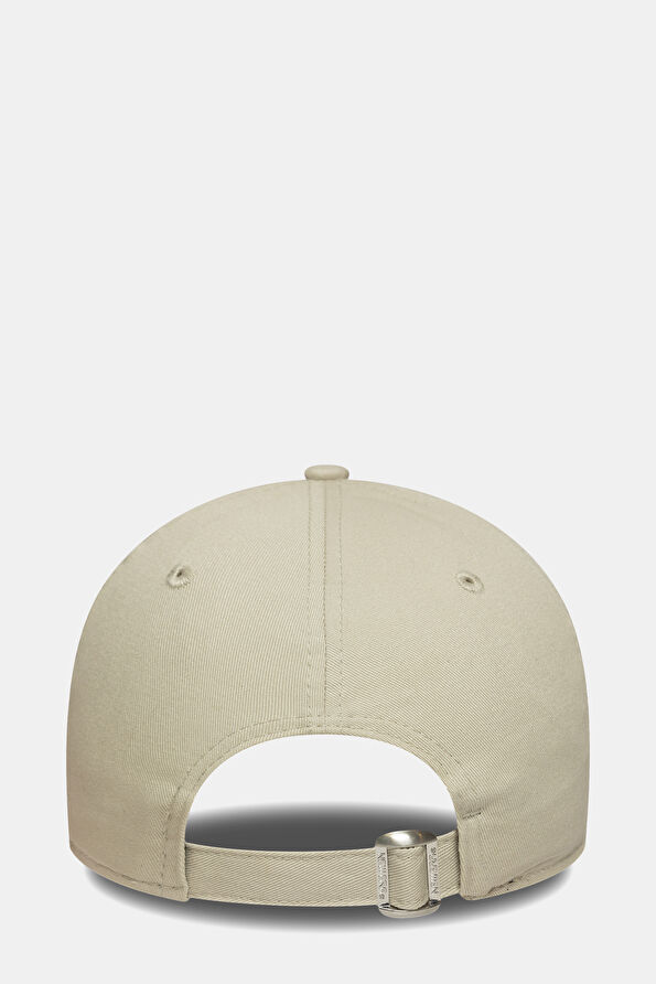 Vakkorama2 Vakkorama2