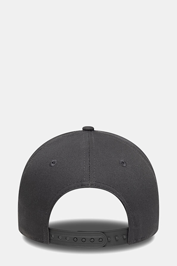 Vakkorama2 Vakkorama2