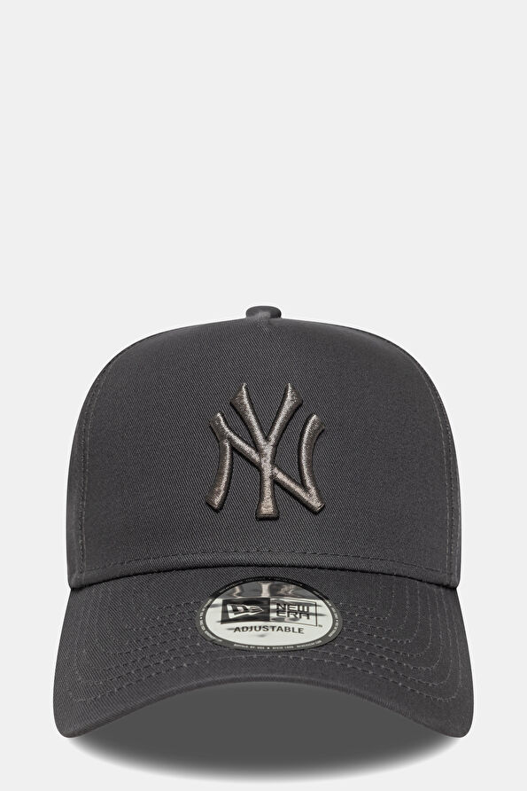 Vakkorama4 Vakkorama4