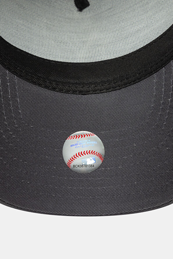 Vakkorama5 Vakkorama5