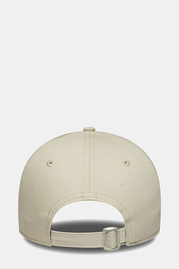 Vakkorama2 Vakkorama2