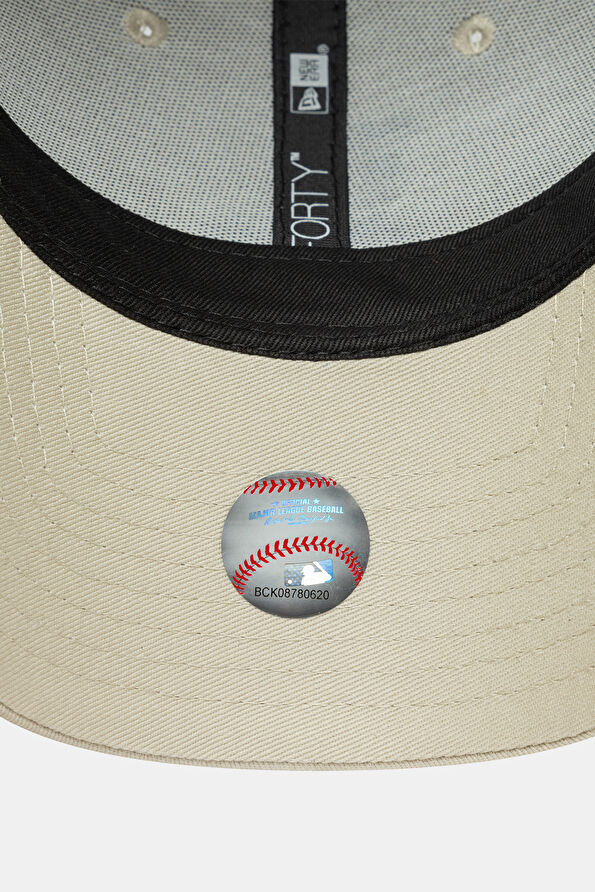 Vakkorama5 Vakkorama5