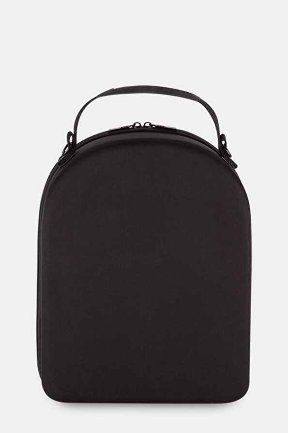 Vakkorama2 Vakkorama2