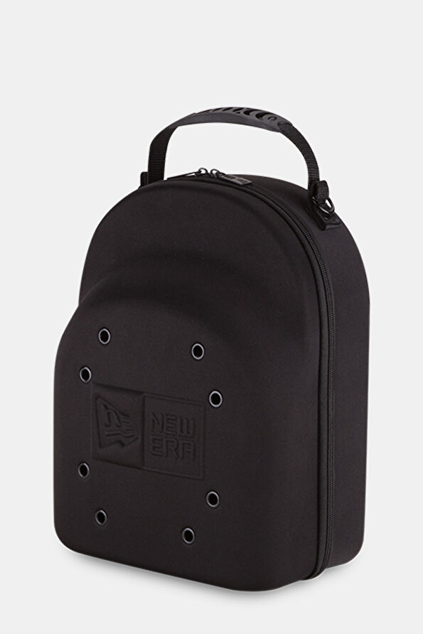 Vakkorama3 Vakkorama3