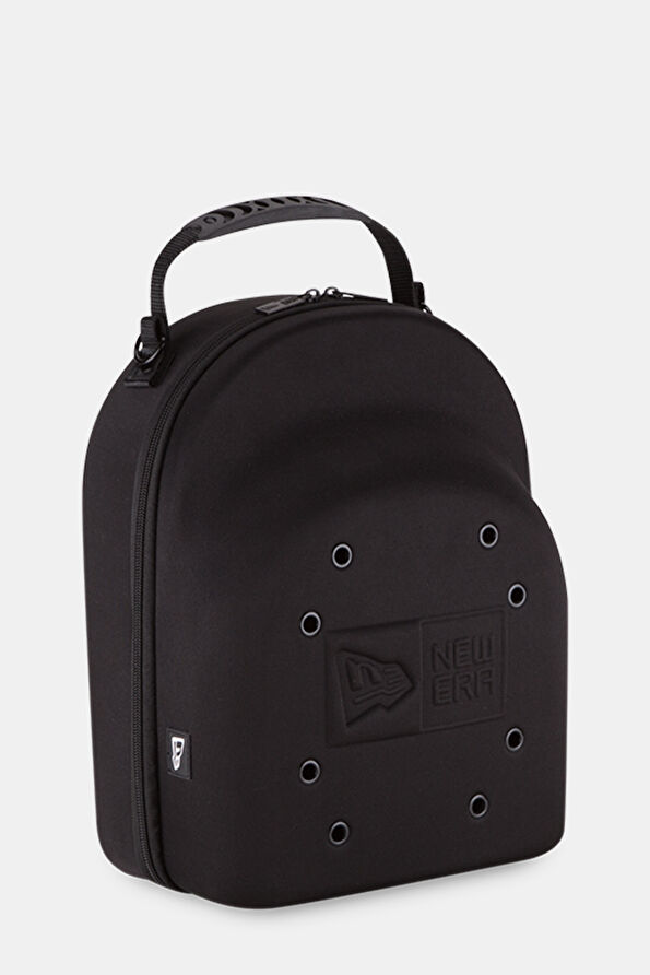 Vakkorama4 Vakkorama4