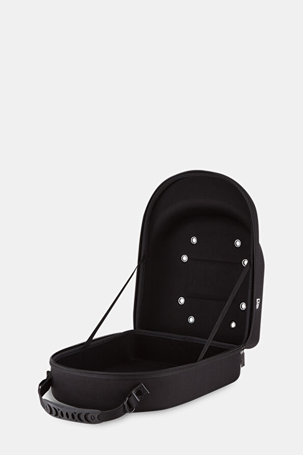 Vakkorama5 Vakkorama5