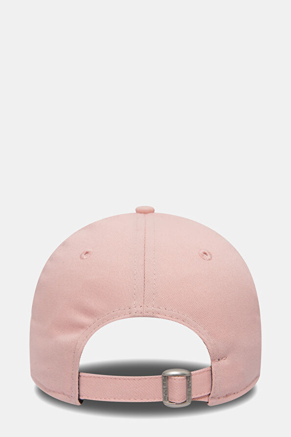 Vakkorama2 Vakkorama2