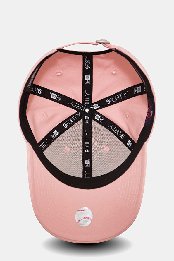 Vakkorama3 Vakkorama3