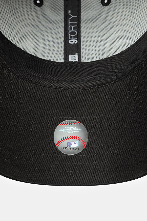 Vakkorama5 Vakkorama5