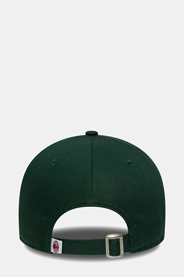 Vakkorama2 Vakkorama2