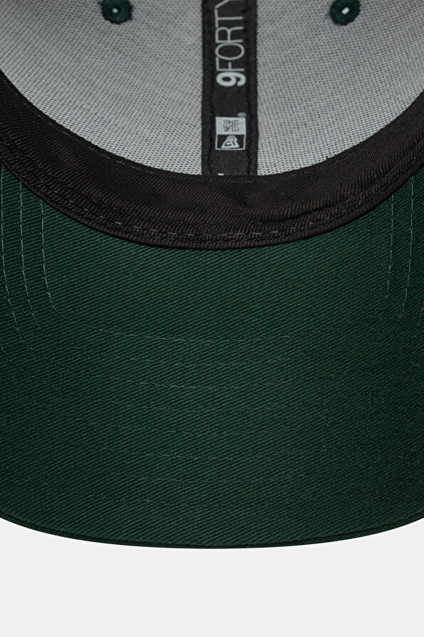 Vakkorama5 Vakkorama5