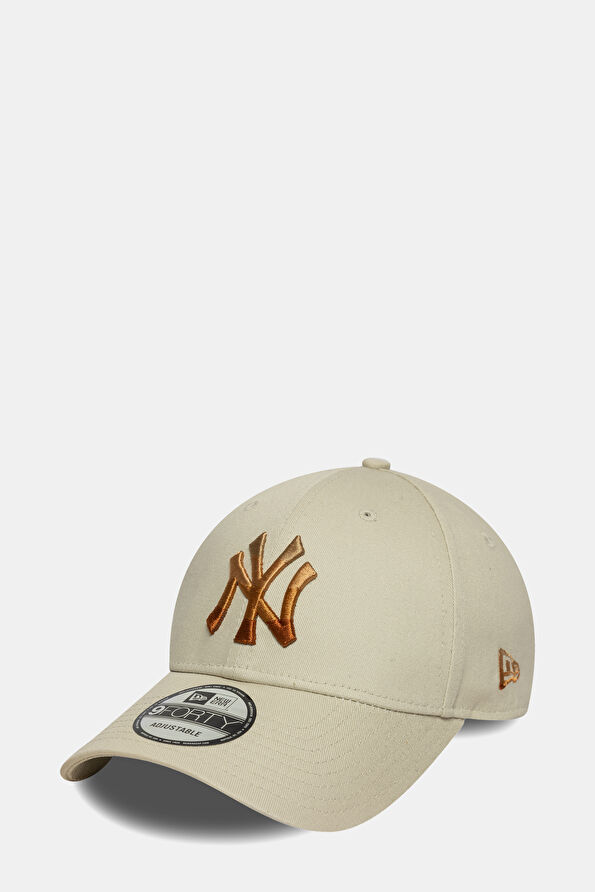 Vakkorama1 Vakkorama1