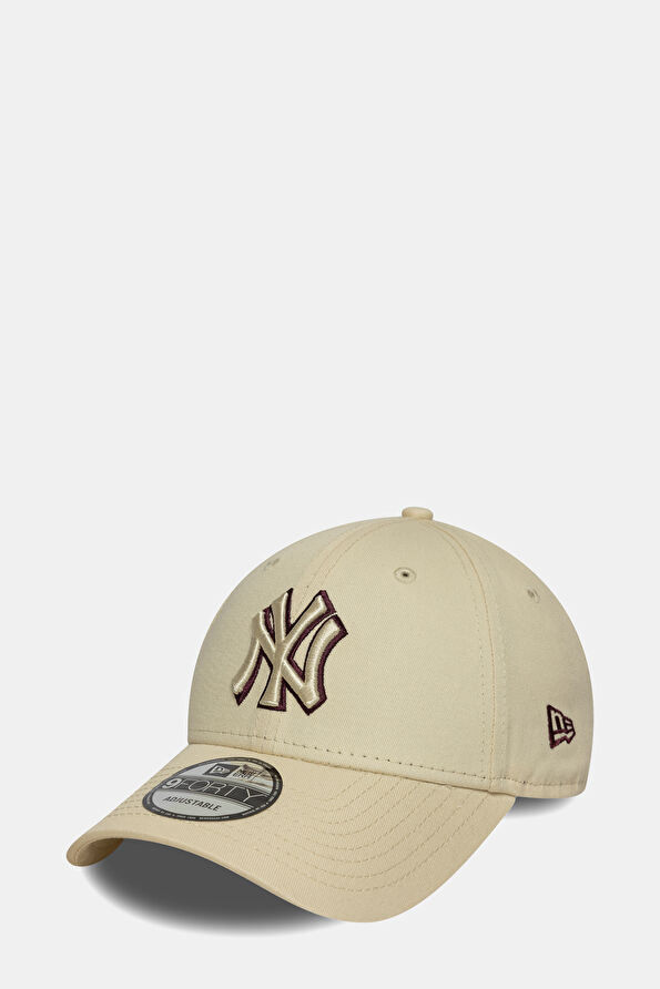 Vakkorama1 Vakkorama1