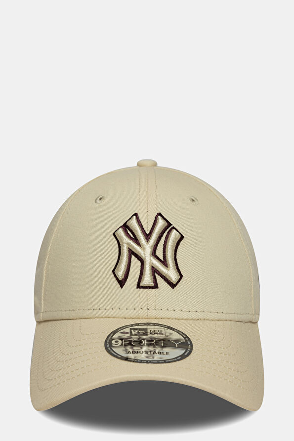 Vakkorama4 Vakkorama4