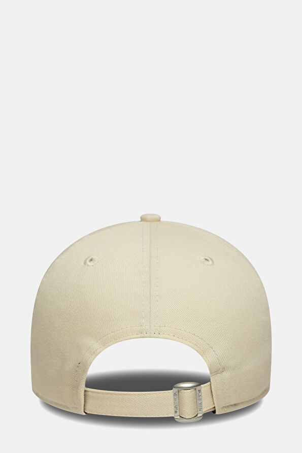 Vakkorama2 Vakkorama2