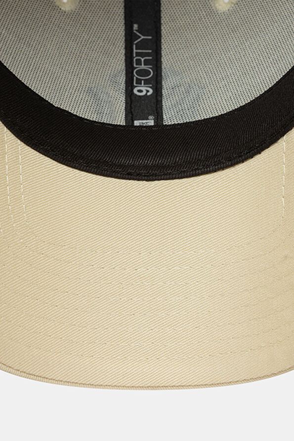 Vakkorama6 Vakkorama6