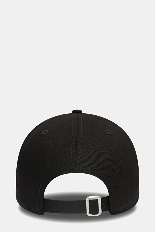 Vakkorama2 Vakkorama2