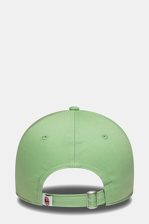 Vakkorama2 Vakkorama2