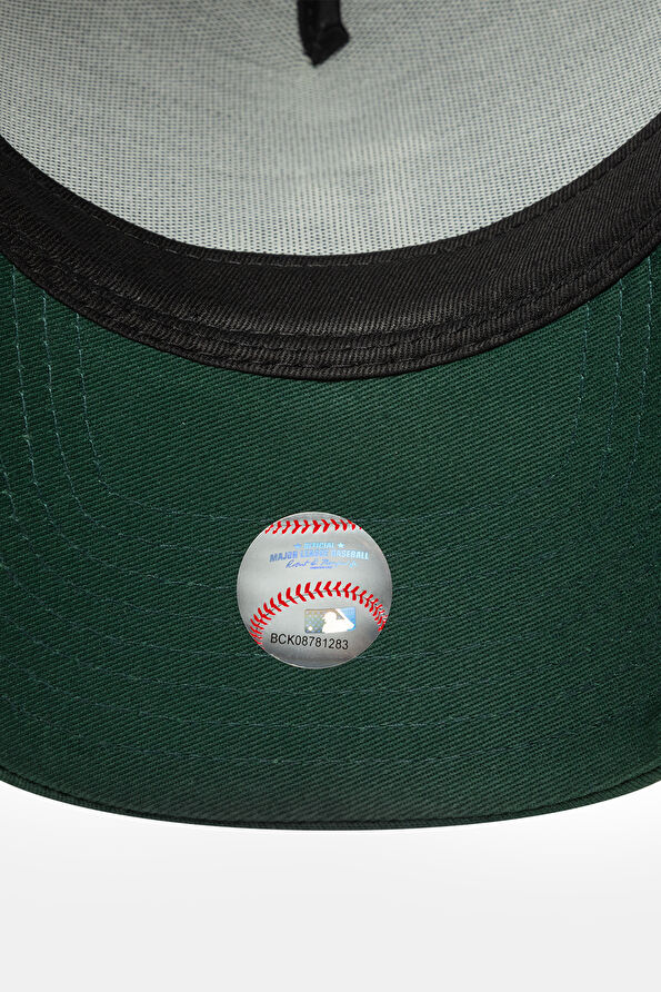 Vakkorama5 Vakkorama5