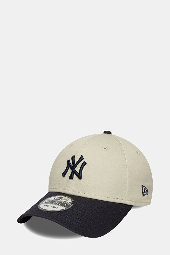 Vakkorama1 Vakkorama1